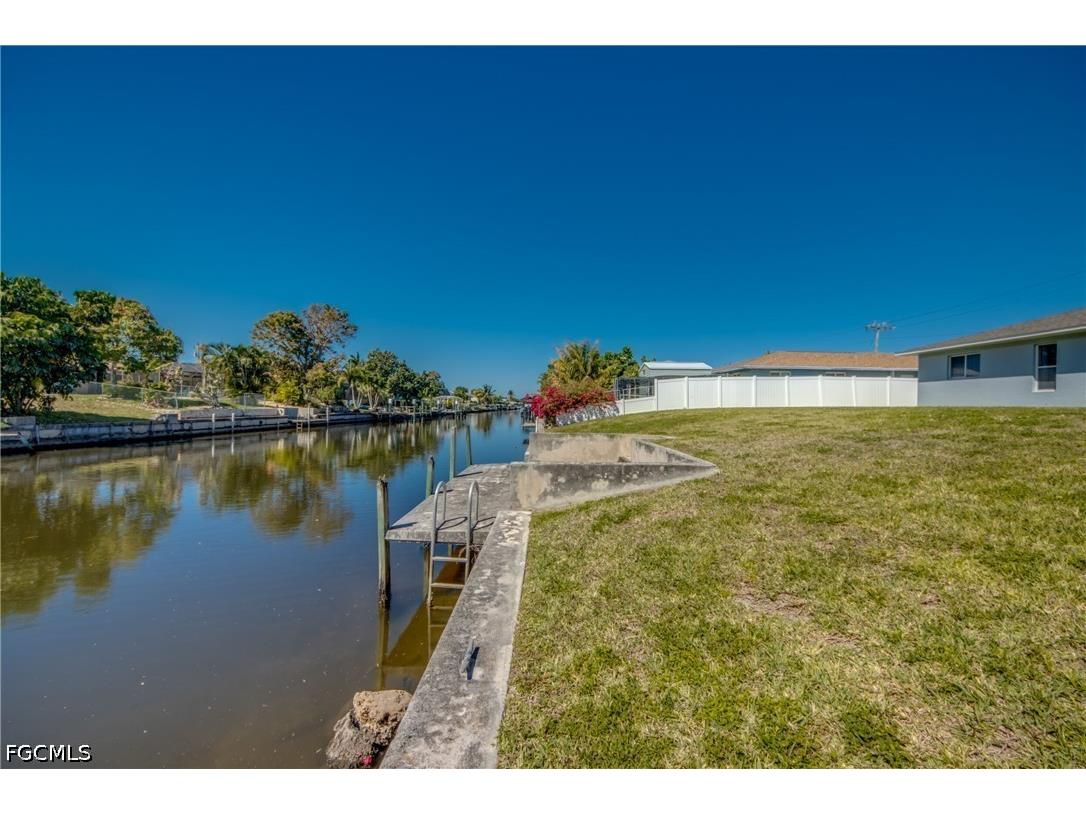 1438 SE 23rd Street Cape Coral FL 33990 2026014038 image20