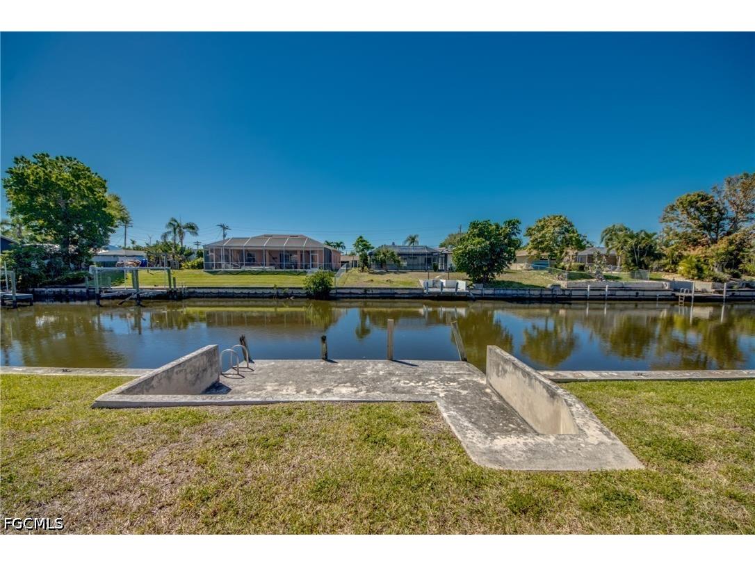 1438 SE 23rd Street Cape Coral FL 33990 2026014038 image21