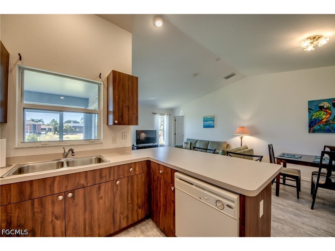 1438 SE 23rd Street Cape Coral FL 33990 2026014038 image4