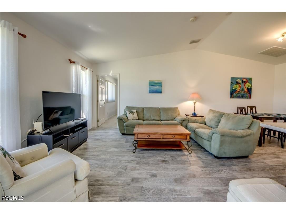 1438 SE 23rd Street Cape Coral FL 33990 2026014038 image6