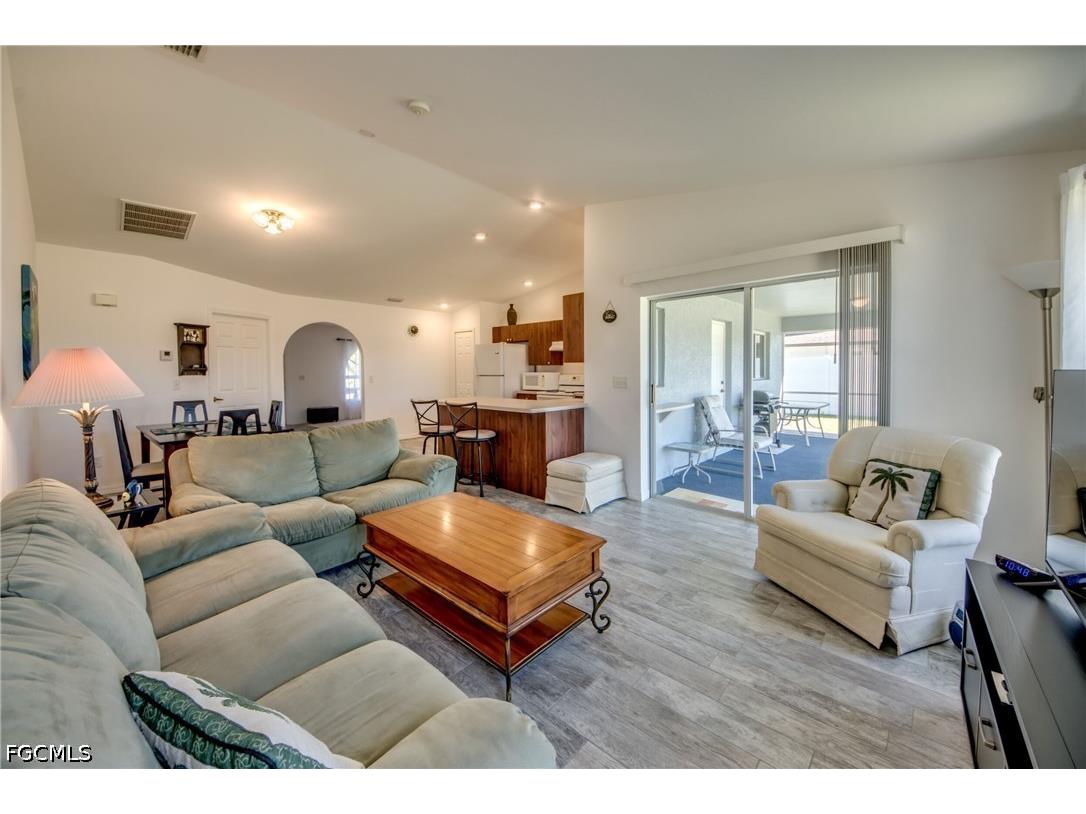 1438 SE 23rd Street Cape Coral FL 33990 2026014038 image7