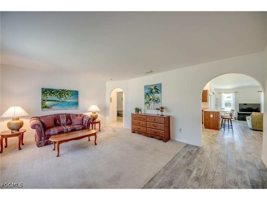 1438 SE 23rd Street Cape Coral FL 33990 2026014038 image8