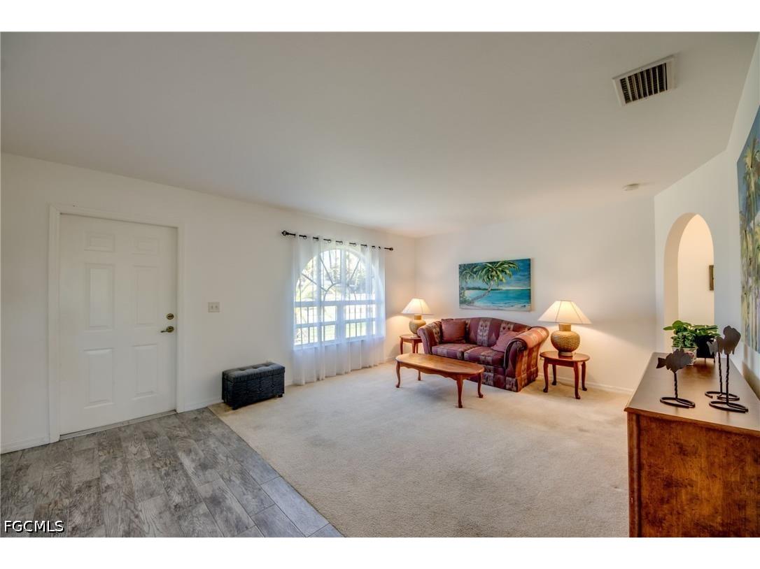 1438 SE 23rd Street Cape Coral FL 33990 2026014038 image9