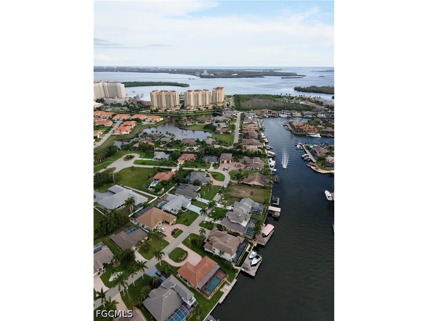 1438 SW 57th Street Cape Coral FL 33914 2026026767 image1