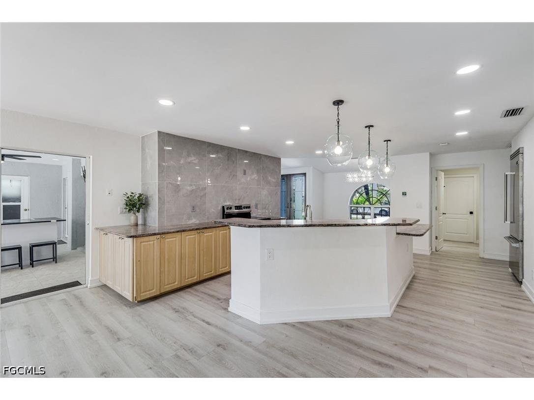 1438 SW 57th Street Cape Coral FL 33914 2026026767 image10