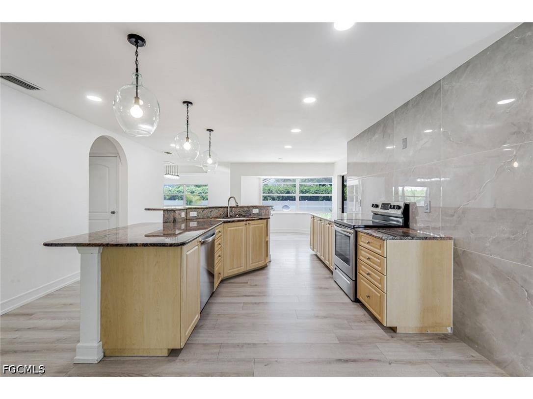 1438 SW 57th Street Cape Coral FL 33914 2026026767 image11