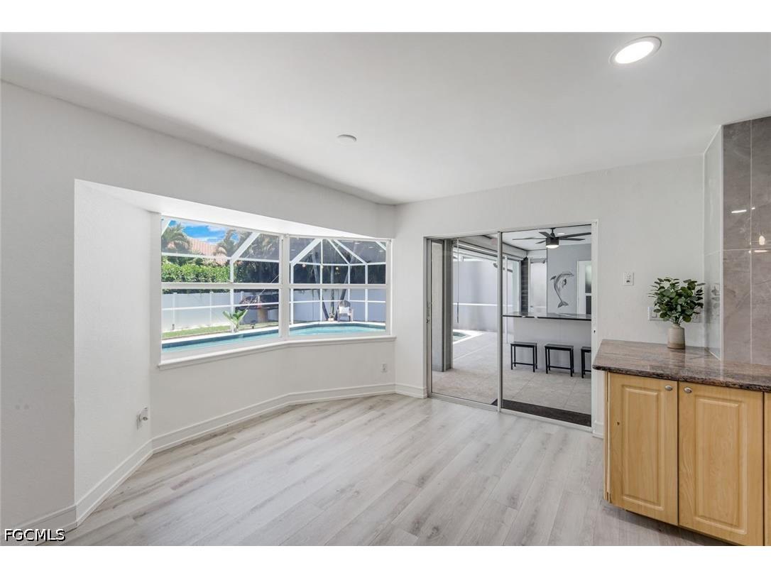 1438 SW 57th Street Cape Coral FL 33914 2026026767 image12