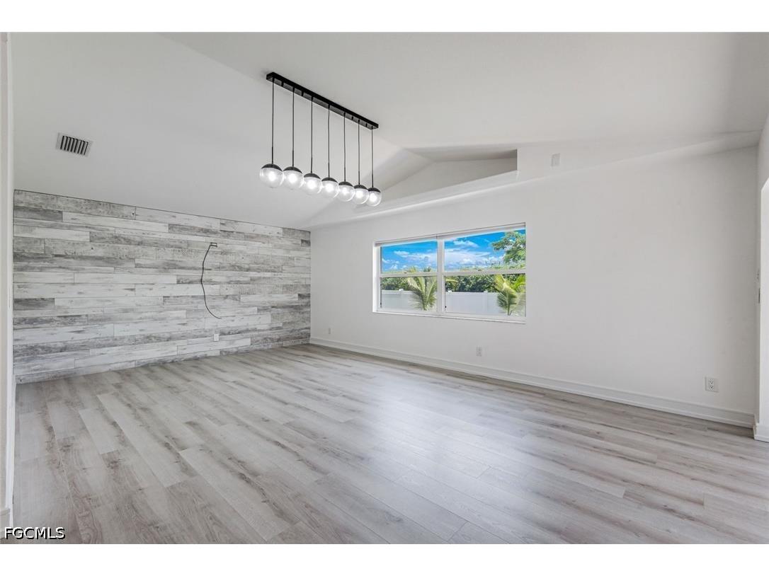 1438 SW 57th Street Cape Coral FL 33914 2026026767 image14