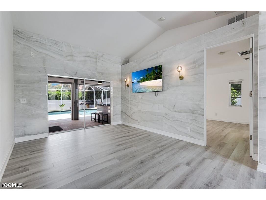 1438 SW 57th Street Cape Coral FL 33914 2026026767 image15