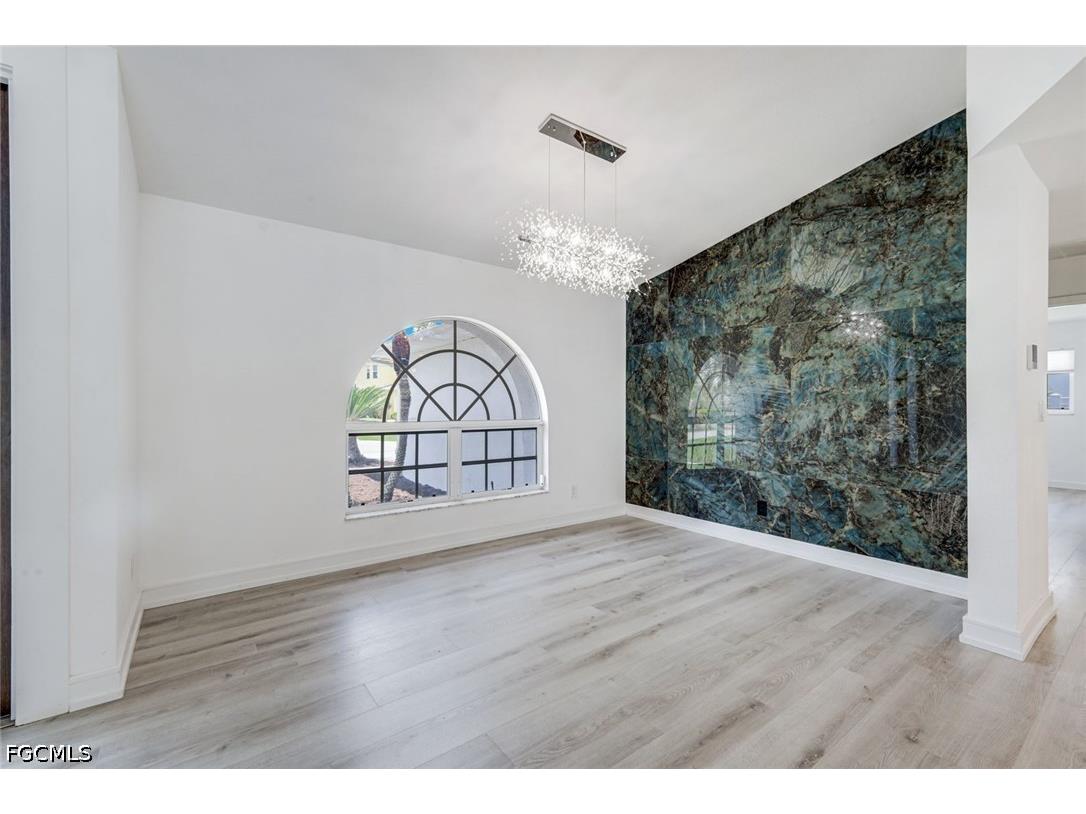1438 SW 57th Street Cape Coral FL 33914 2026026767 image16