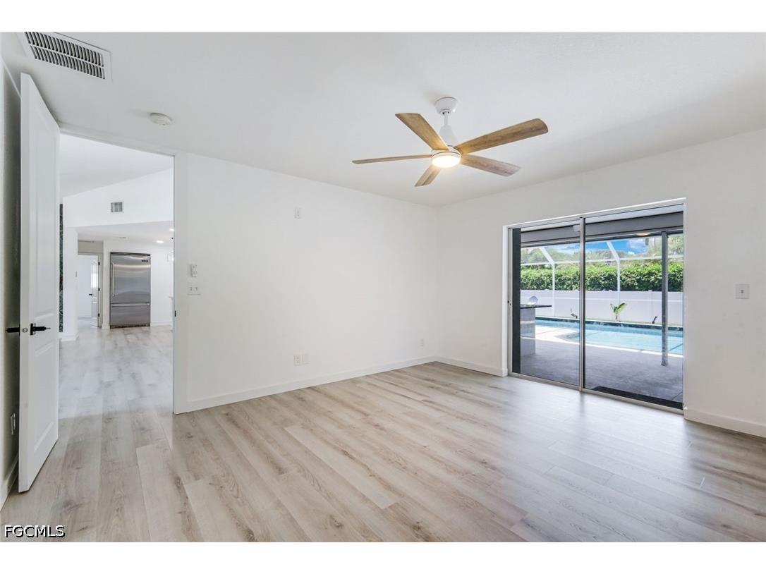 1438 SW 57th Street Cape Coral FL 33914 2026026767 image17