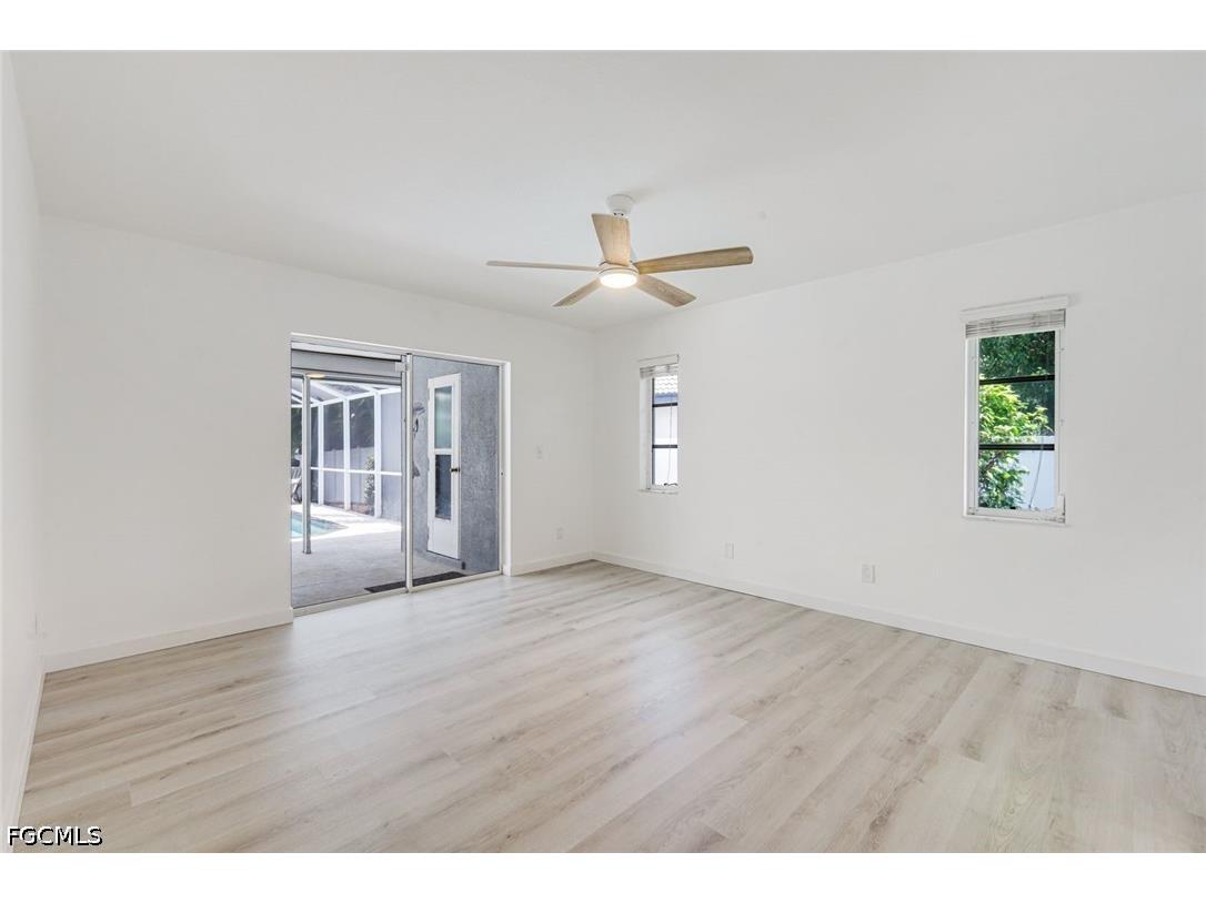1438 SW 57th Street Cape Coral FL 33914 2026026767 image18