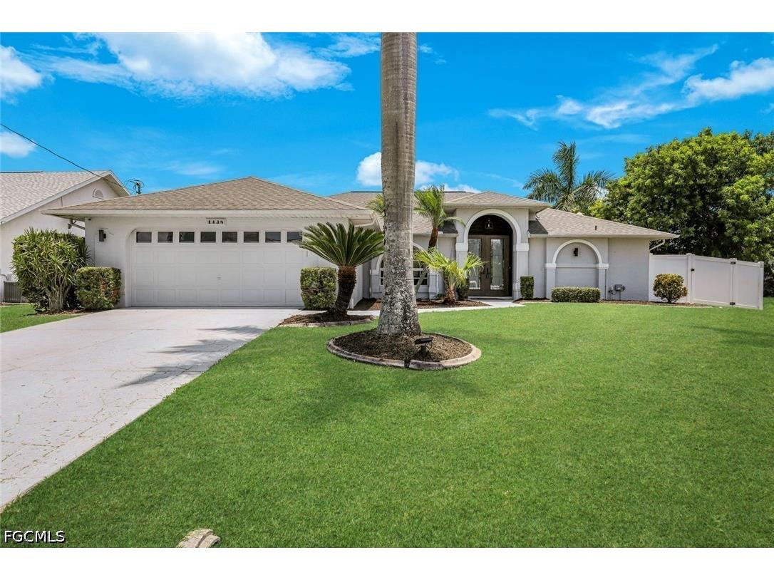 1438 SW 57th Street Cape Coral FL 33914 2026026767 image2