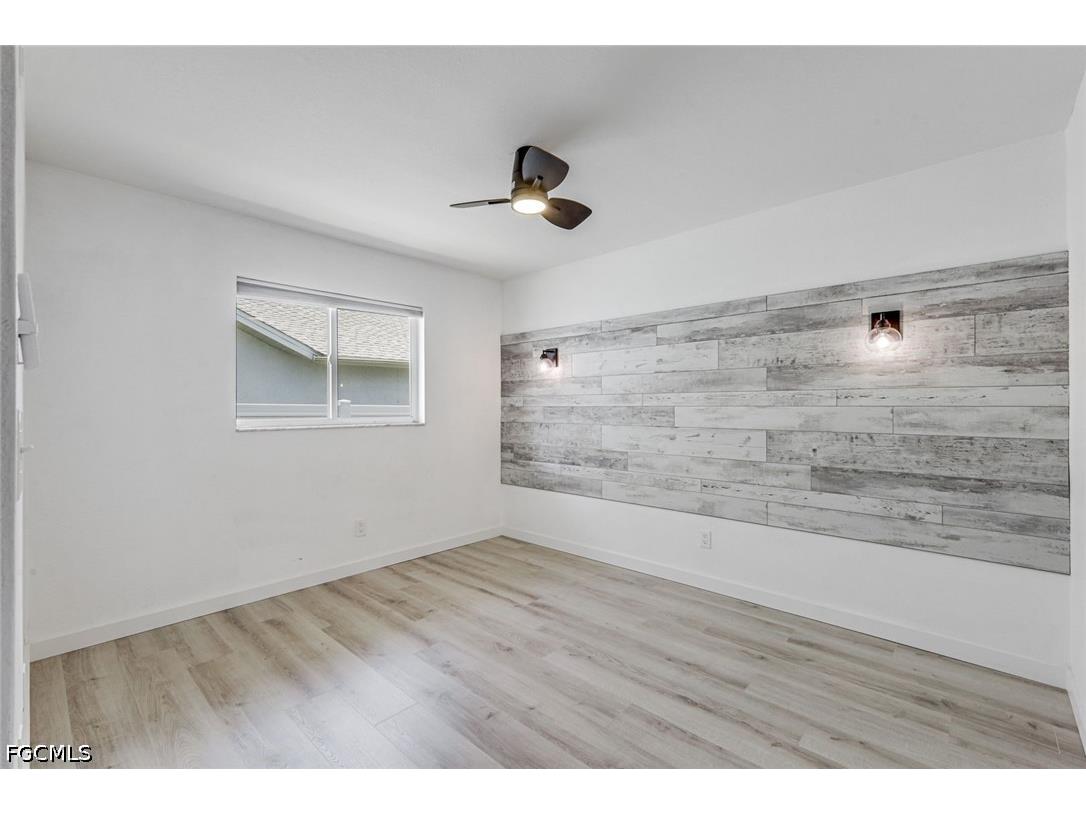 1438 SW 57th Street Cape Coral FL 33914 2026026767 image20
