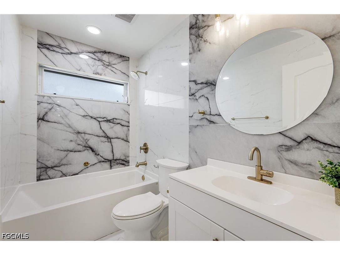 1438 SW 57th Street Cape Coral FL 33914 2026026767 image21