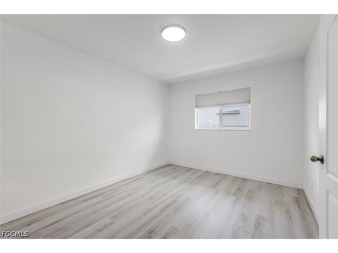 1438 SW 57th Street Cape Coral FL 33914 2026026767 image22