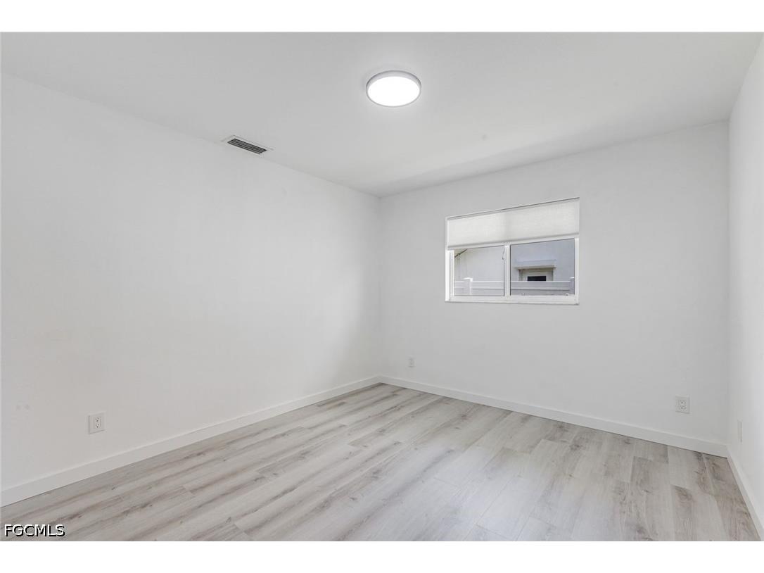 1438 SW 57th Street Cape Coral FL 33914 2026026767 image23