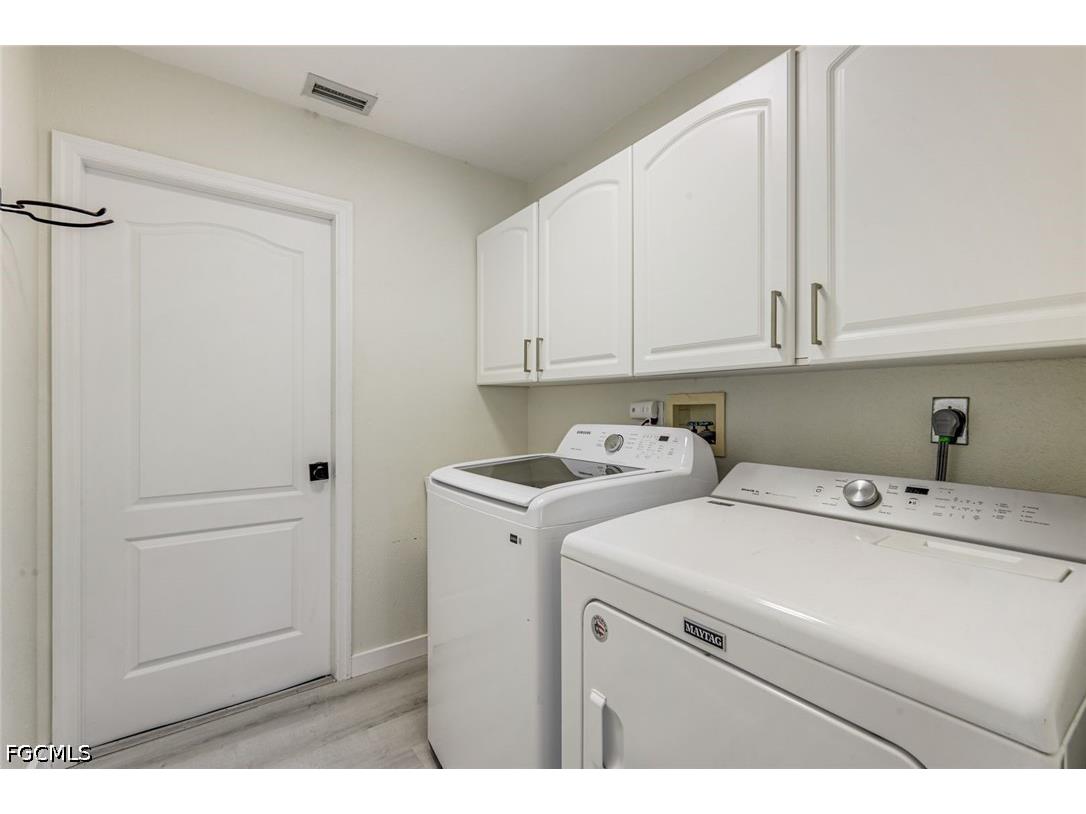 1438 SW 57th Street Cape Coral FL 33914 2026026767 image24