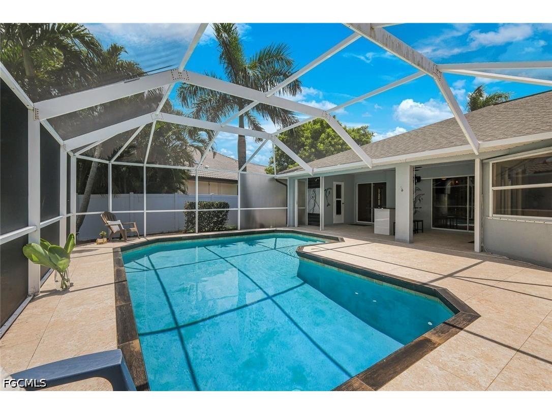 1438 SW 57th Street Cape Coral FL 33914 2026026767 image25