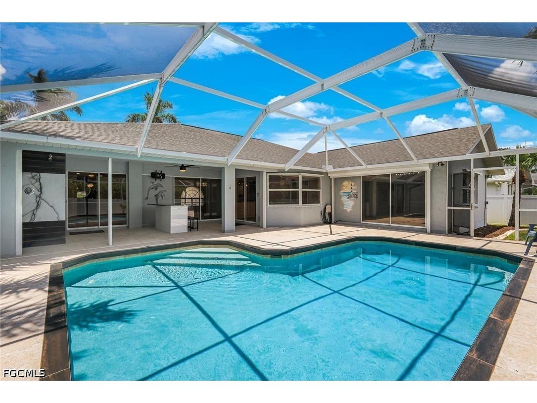1438 SW 57th Street Cape Coral FL 33914 2026026767 image26