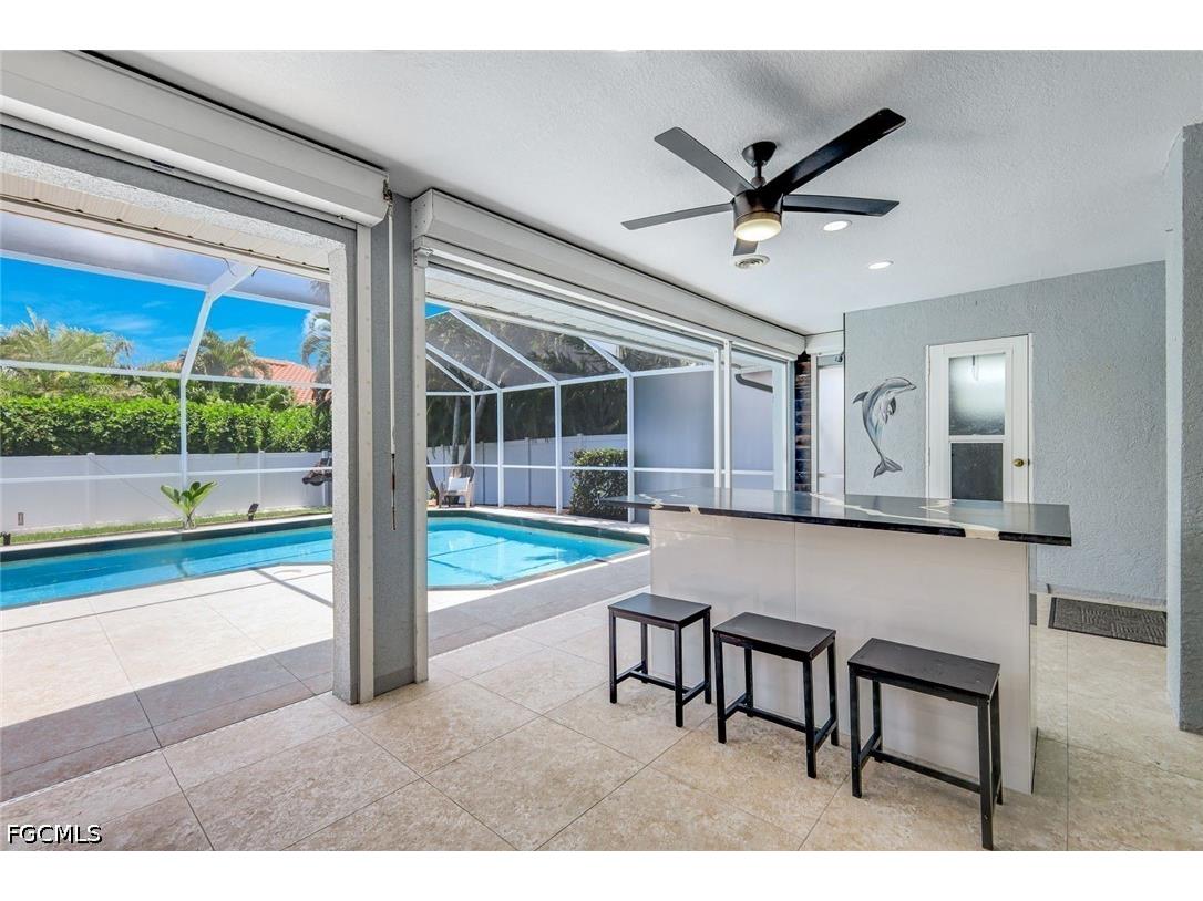 1438 SW 57th Street Cape Coral FL 33914 2026026767 image27