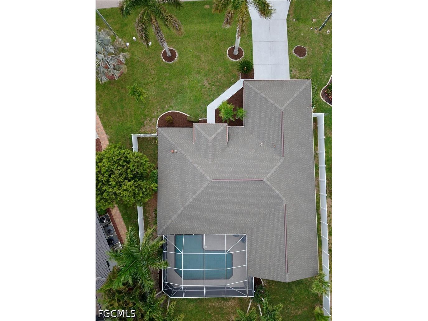 1438 SW 57th Street Cape Coral FL 33914 2026026767 image28