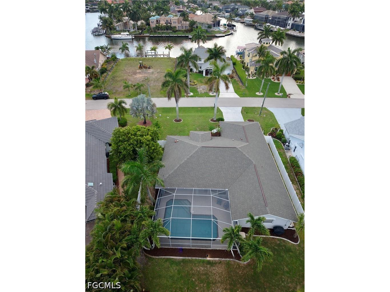 1438 SW 57th Street Cape Coral FL 33914 2026026767 image29