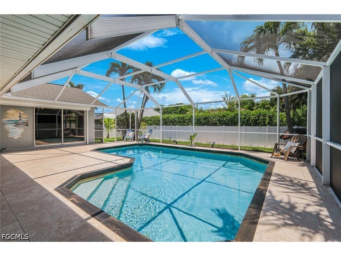 1438 SW 57th Street Cape Coral FL 33914 2026026767 image3