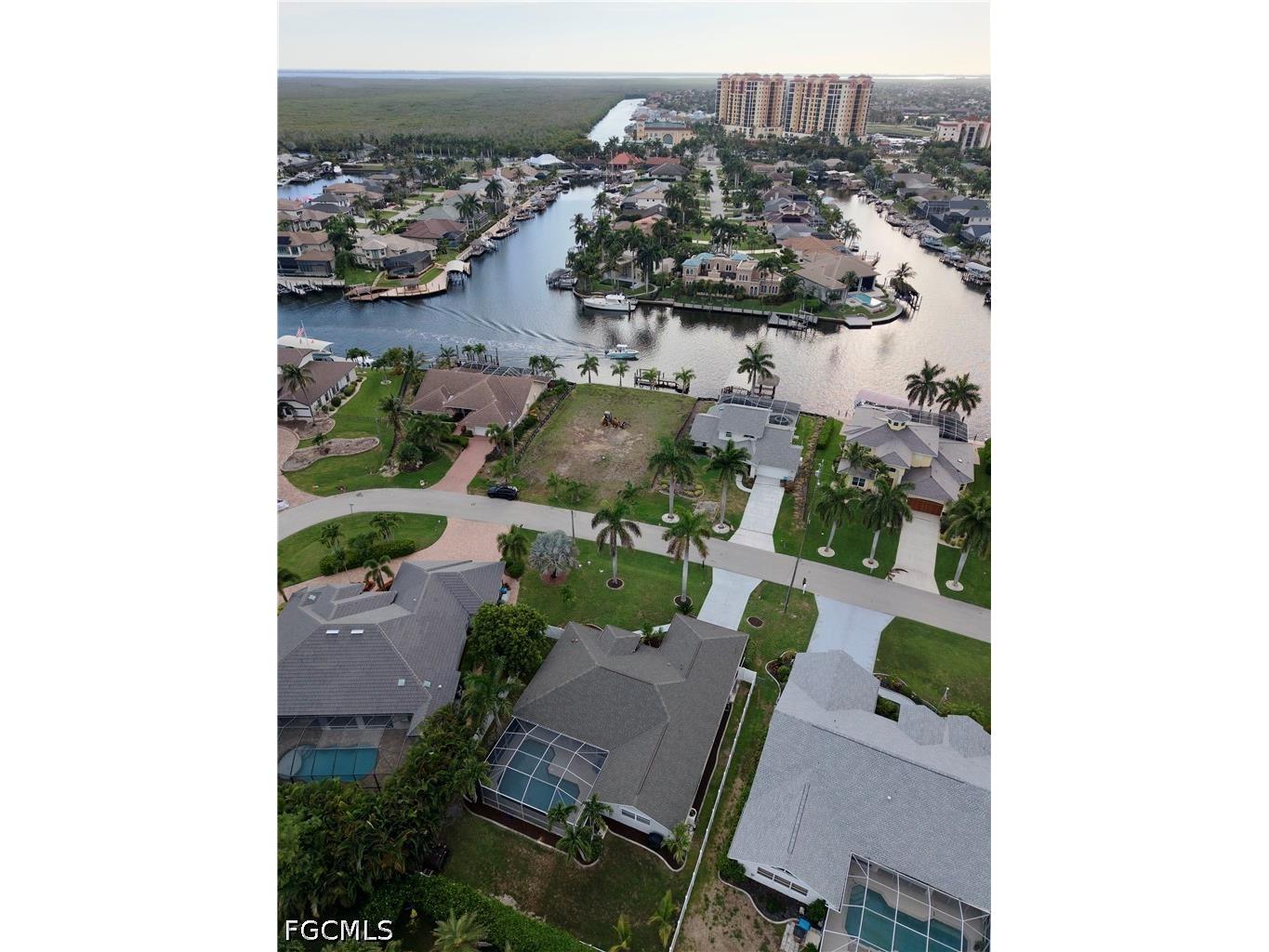1438 SW 57th Street Cape Coral FL 33914 2026026767 image30