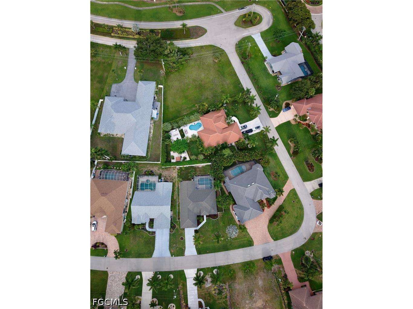 1438 SW 57th Street Cape Coral FL 33914 2026026767 image31