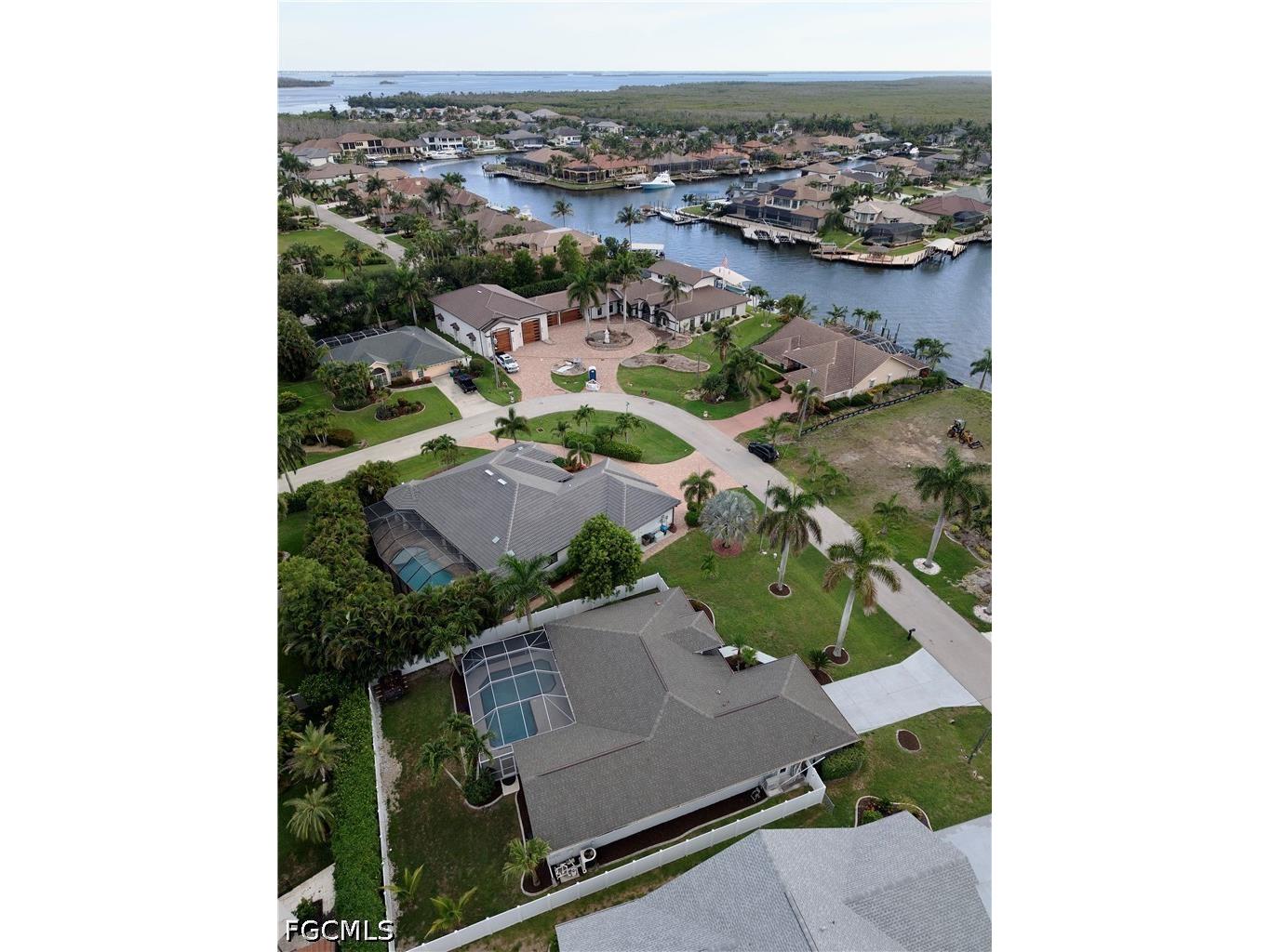 1438 SW 57th Street Cape Coral FL 33914 2026026767 image4