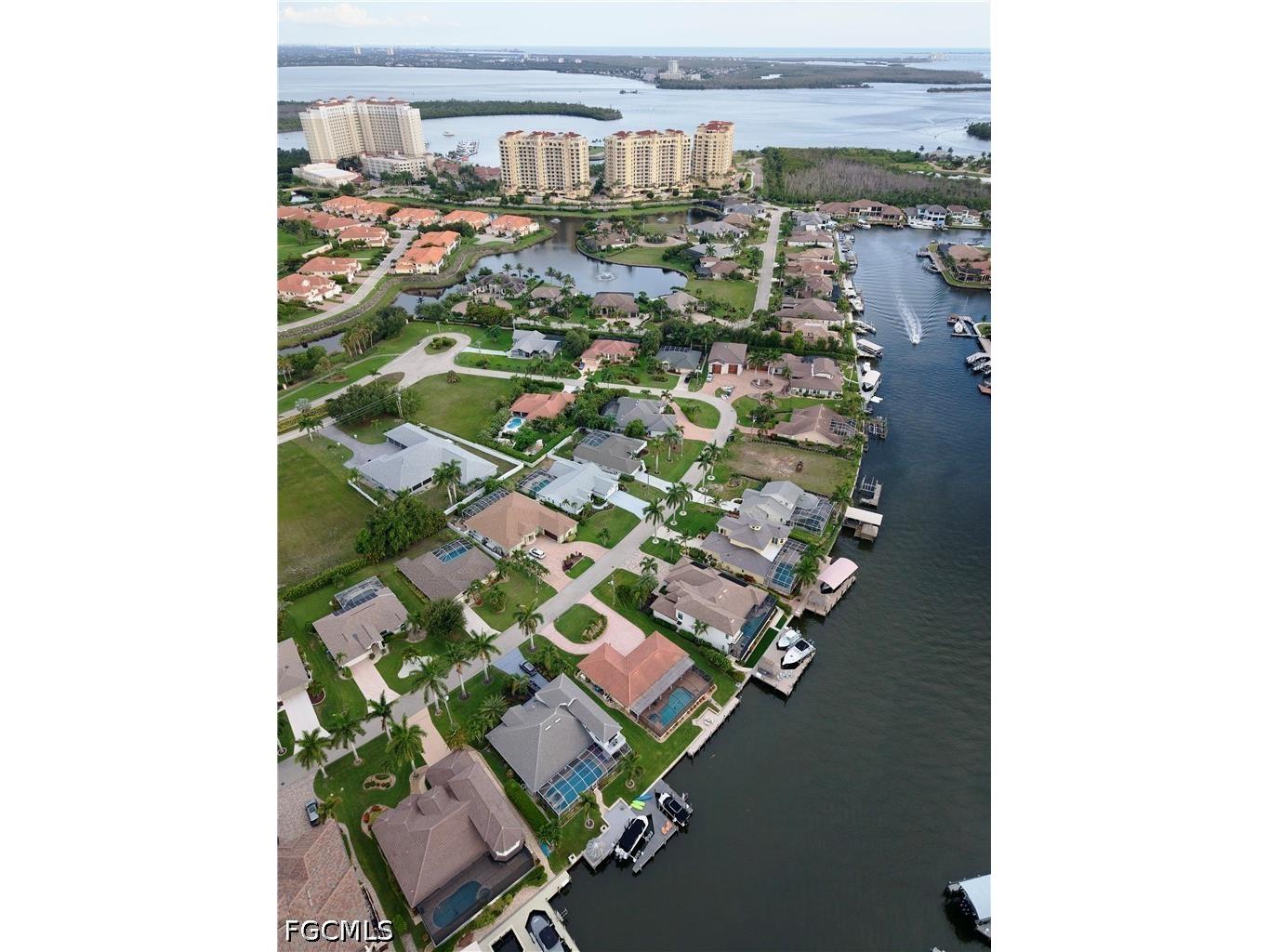 1438 SW 57th Street Cape Coral FL 33914 2026026767 image5
