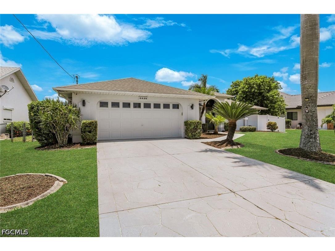 1438 SW 57th Street Cape Coral FL 33914 2026026767 image6