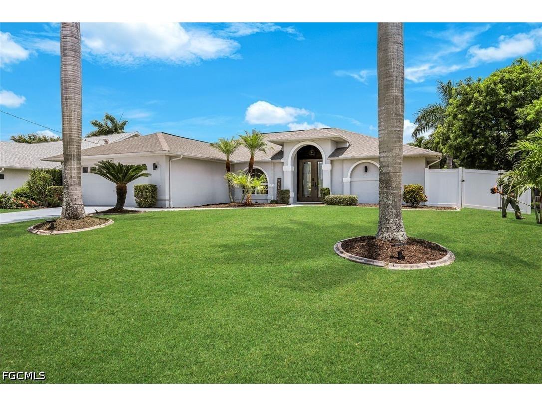 1438 SW 57th Street Cape Coral FL 33914 2026026767 image7