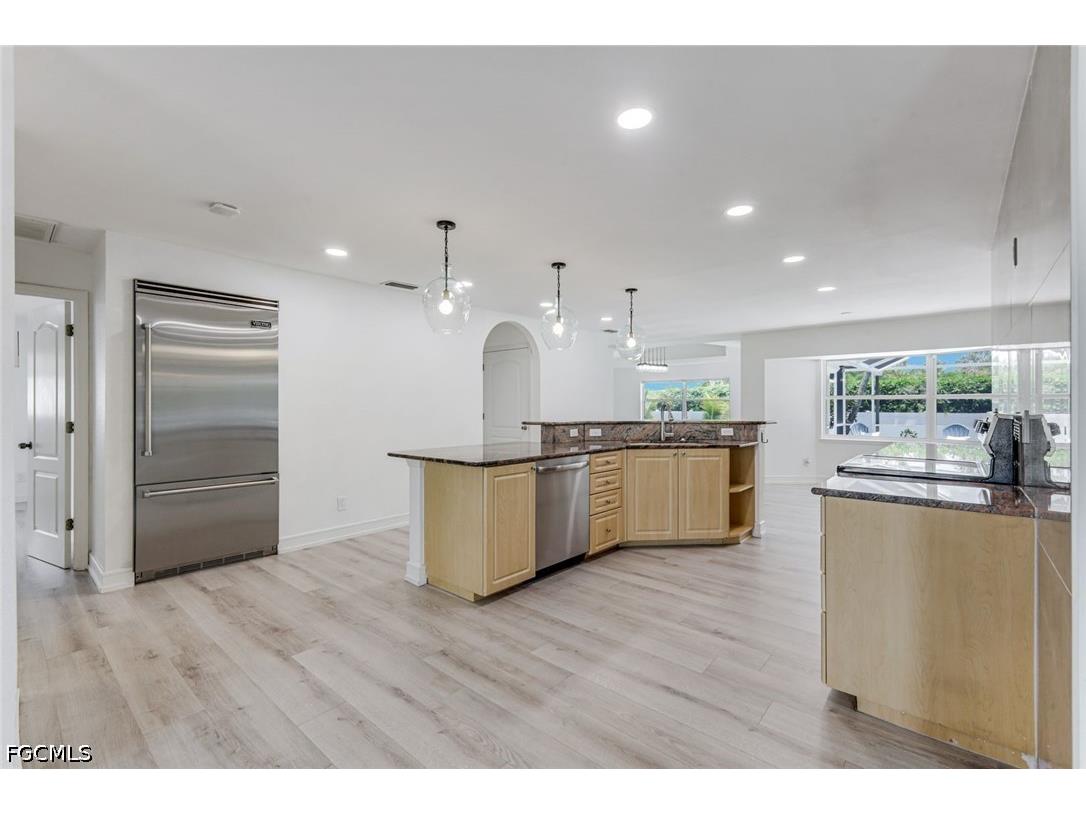 1438 SW 57th Street Cape Coral FL 33914 2026026767 image8