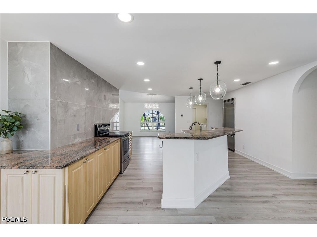 1438 SW 57th Street Cape Coral FL 33914 2026026767 image9