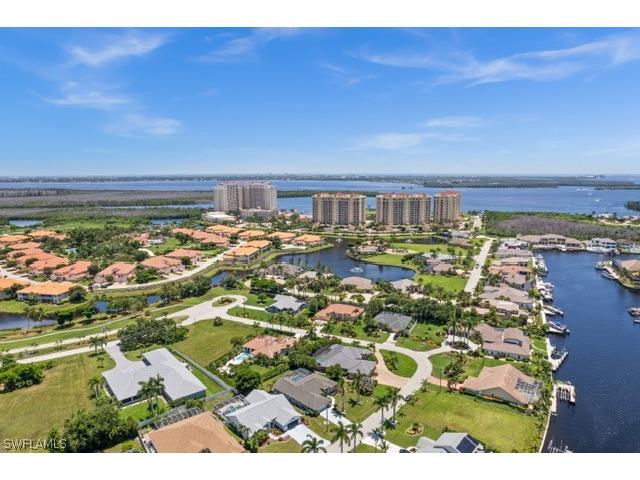 1438 SW 57th Street Cape Coral FL 33914 224029671 image1