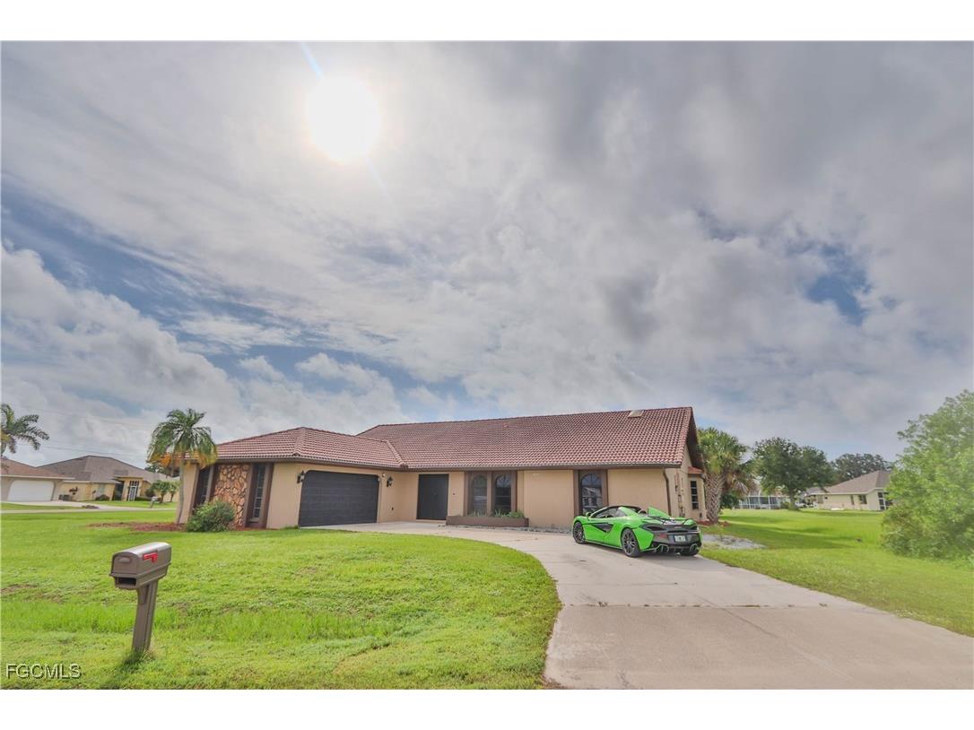 1438 Vermouth Lane Punta Gorda FL 33983 2025002292 image1