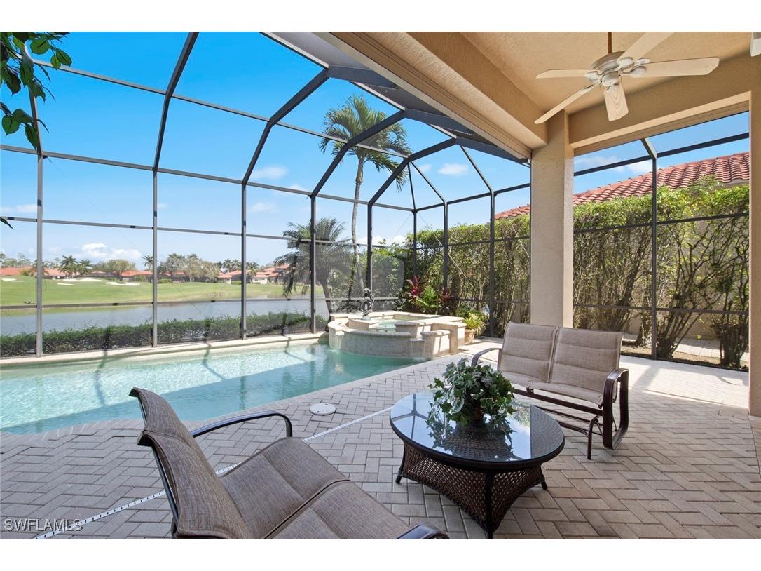 1438 Via Portofino Naples FL 34108 225022642 image1