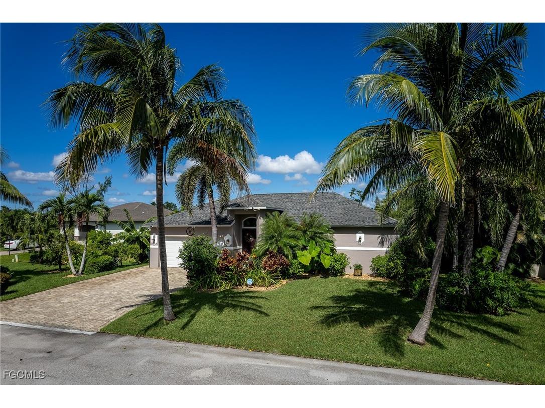 14380 Hampton Lake Court Fort Myers FL 33908 2025010082 image1