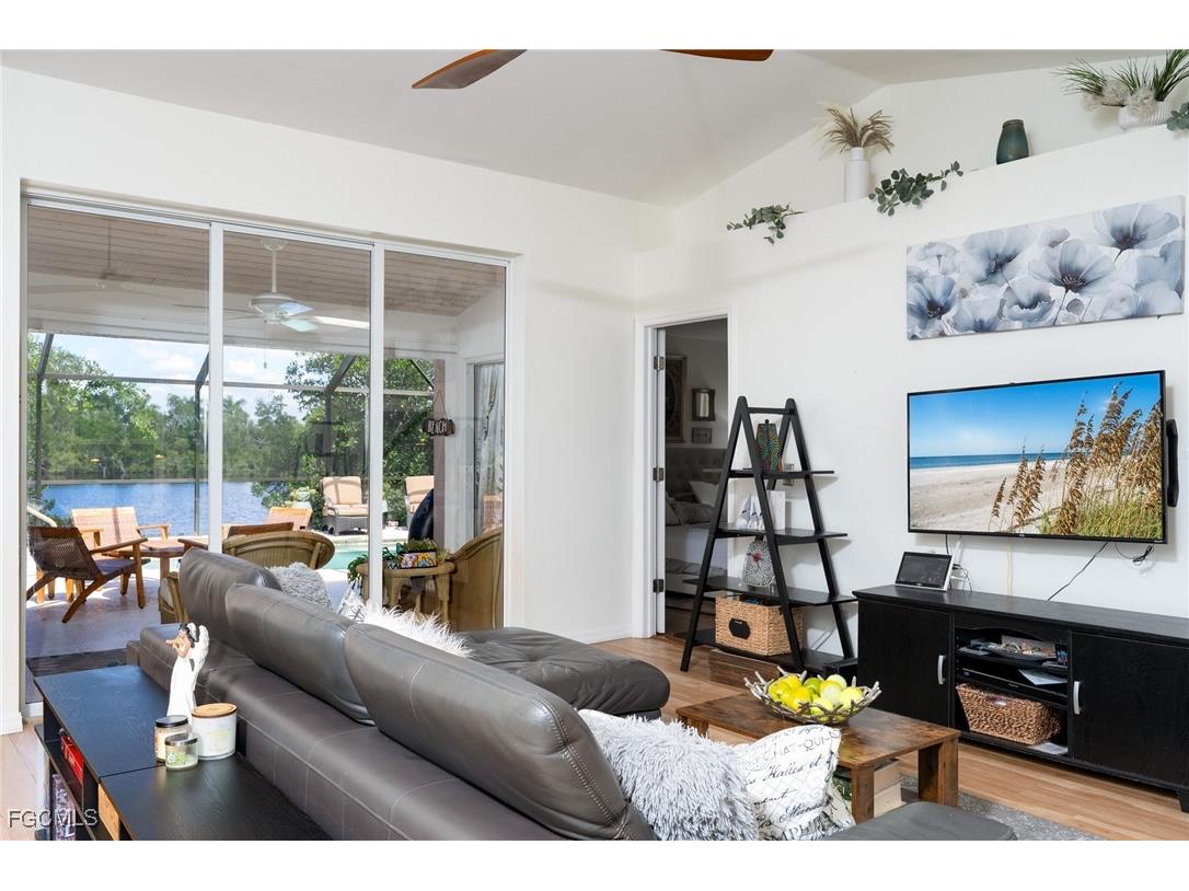 14380 Hampton Lake Court Fort Myers FL 33908 2025010082 image10