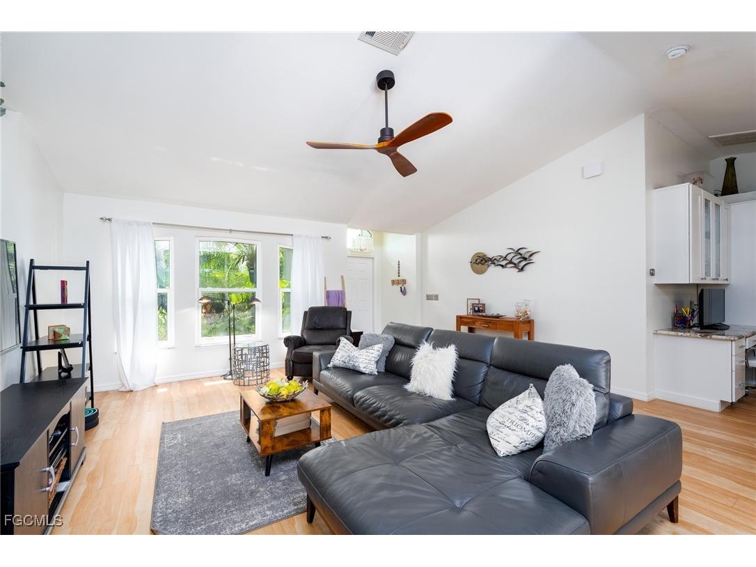 14380 Hampton Lake Court Fort Myers FL 33908 2025010082 image11