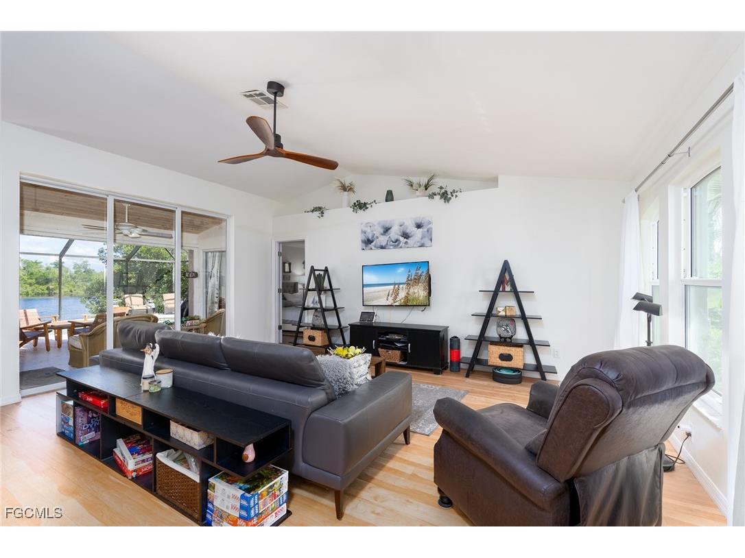 14380 Hampton Lake Court Fort Myers FL 33908 2025010082 image12