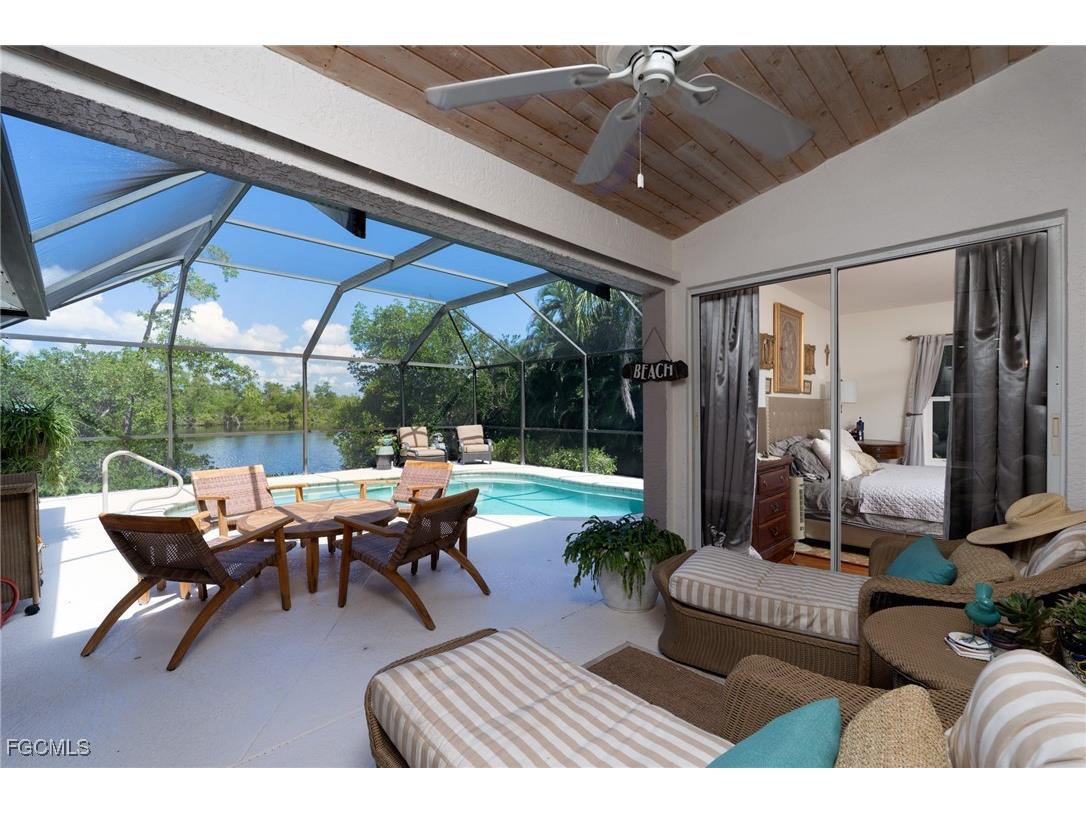 14380 Hampton Lake Court Fort Myers FL 33908 2025010082 image13