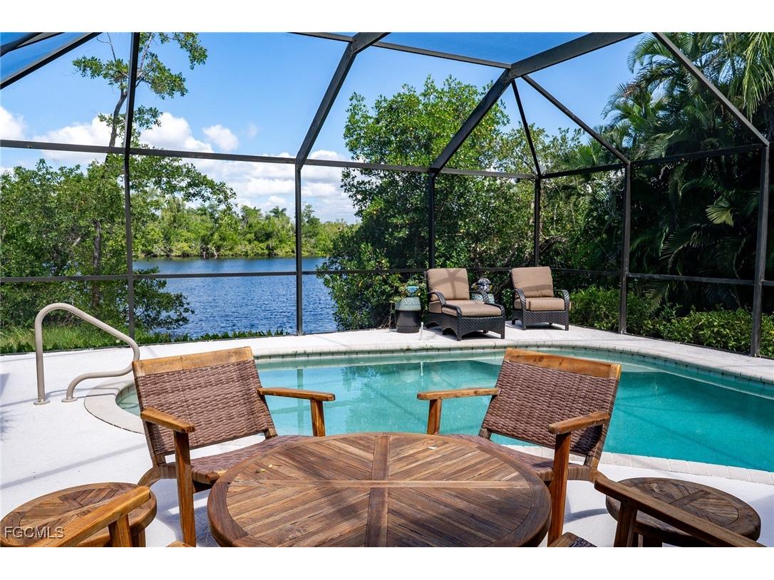 14380 Hampton Lake Court Fort Myers FL 33908 2025010082 image14