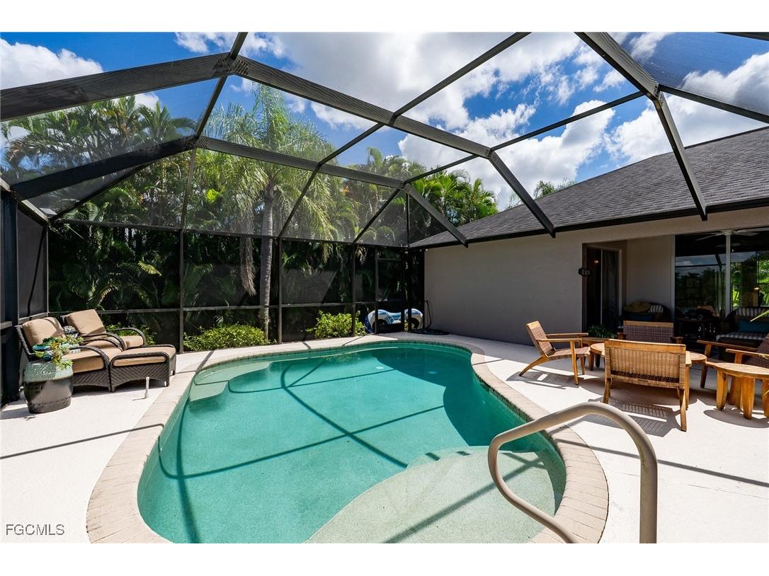 14380 Hampton Lake Court Fort Myers FL 33908 2025010082 image15