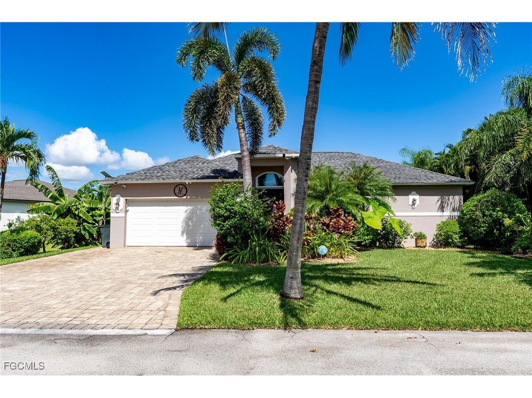 14380 Hampton Lake Court Fort Myers FL 33908 2025010082 image16