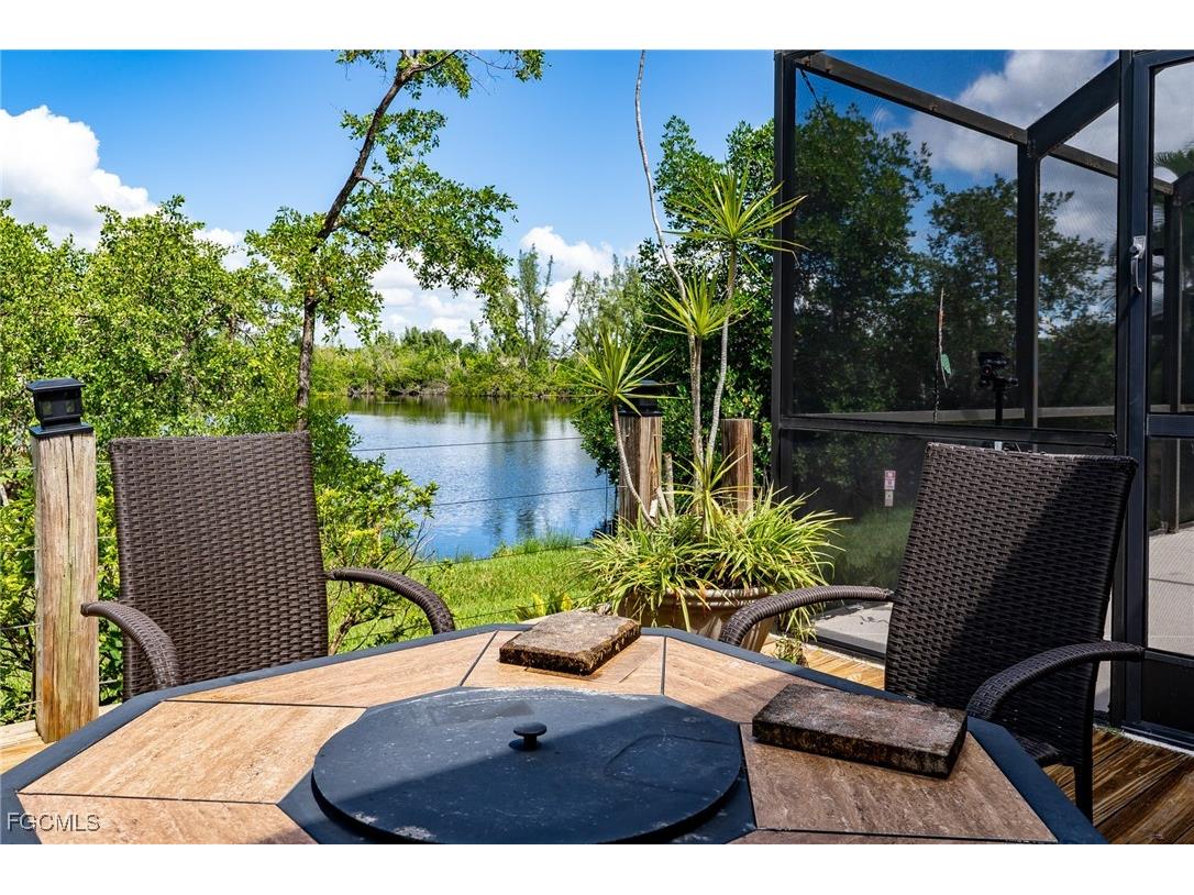 14380 Hampton Lake Court Fort Myers FL 33908 2025010082 image17