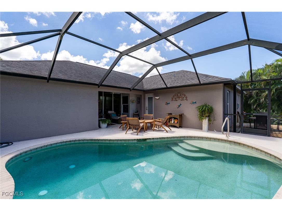 14380 Hampton Lake Court Fort Myers FL 33908 2025010082 image18