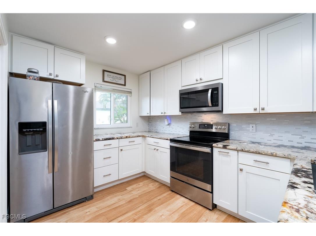 14380 Hampton Lake Court Fort Myers FL 33908 2025010082 image19